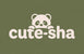 Cute-Sha - Home